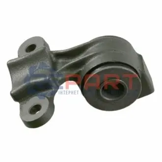 Сайлентблок рычага Febi Bilstein 22101 Купить в Украине