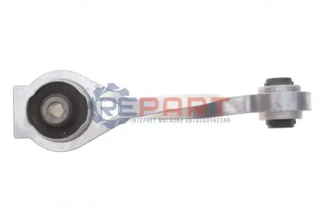 Фото Подушка КПП Renault Kangoo 1.9dTi (косточка) FEBI BILSTEIN (22106) зображення 1