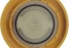 Крышка масляной горловины FEBI BILSTEIN 22121 (фото 3)