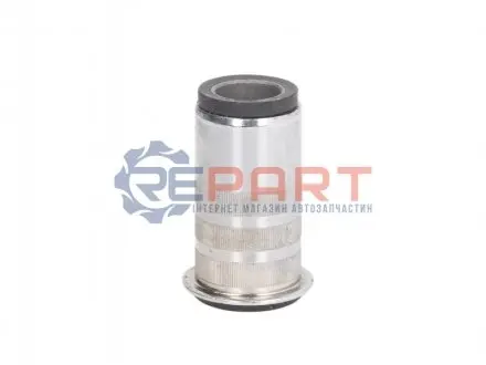 Фото Втулка маятника Opel Omega B 94- FEBI BILSTEIN (22126) зображення 1