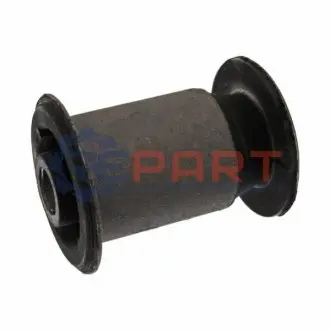 Фото 1 — Сайлентблок важеля (переднього/знизу/спереду) Ford Mondeo III 00-07 FEBI BILSTEIN (22136) Фото Сайлентблок важеля (переднього/знизу/спереду) Ford Mondeo III 00-07 FEBI BILSTEIN (22136) зображення 1