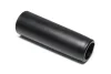 Фото Пильовик амортизатора, задн AUDI A2, A3, Q3, TT FORD FIESTA V, FIESTA VI, FUSION MAZDA 2, 3, 5 SEAT ALHAMBRA, AROSA, IBIZA III, LEON, TOLEDO II SKODA OCTAVIA I 1.0-Electric 09.96-12.22 Febi Bilstein (22142) зображення 2