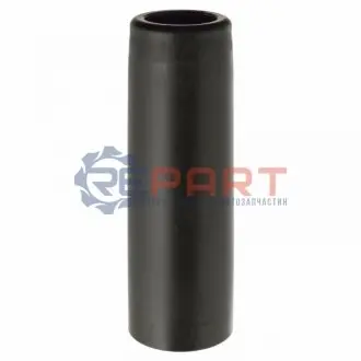 Пильник + відбійник амортизатора (заднього) VW Golf IV -06 (к-кт 2шт) FEBI BILSTEIN 22142 Купити в Україні