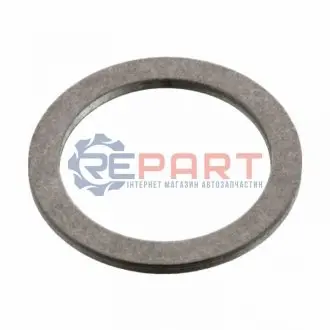Фото Кольцо уплотнительное FEBI BILSTEIN (22149) изображение 1