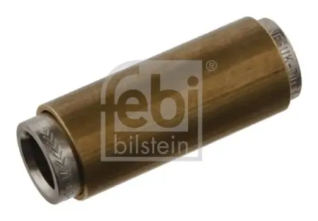Соединительные элементы, трубопровод сжатого воздуха. Febi Bilstein 22173