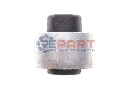 Сайлентблок рычага Febi Bilstein 22239 Купить в Украине
