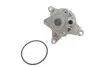 Помпа води Ford C-Max I/Focus II/III/Mondeo III/IV/V/Mazda 3/5/6/CX-7 1.8/2.0/2.3 00- 22251