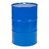 Фото Концентрат антифризу (тип охолоджувача G12/G30) (20L, 1:1=-35°C), без силікатів, червоний, стандартний: VW TL 774-D, включає: моно-етиленгліколь AUDI 80 B2, 80 B4, A2, A4 B5 1.0-4.2 08.76-05.15 Febi Bilstein (22274) зображення 4
