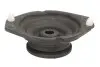 Фото Подушка амортизатора передн Лів/Прав RENAULT ESPACE IV, LAGUNA II, VEL SATIS 1.6-3.5 03.01-12.15 Febi Bilstein (22283) зображення 2