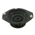 Фото Подушка амортизатора передн Лів/Прав RENAULT ESPACE IV, LAGUNA II, VEL SATIS 1.6-3.5 03.01-12.15 Febi Bilstein (22283) зображення 3