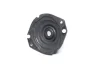 Фото Подушка амортизатора передн Лів/Прав RENAULT ESPACE IV, LAGUNA II, VEL SATIS 1.6-3.5 03.01-12.15 Febi Bilstein (22283) зображення 4