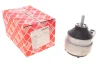 Фото Подушка двигуна передн Прав, гідравлічний FORD FOCUS I 1.6-2.0 10.98-03.05 Febi Bilstein (22285) зображення 1