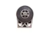 Фото Подушка двигуна передн Прав, гідравлічний FORD FOCUS I 1.6-2.0 10.98-03.05 Febi Bilstein (22285) зображення 2