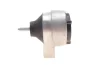 Фото Подушка двигуна передн Прав, гідравлічний FORD FOCUS I 1.6-2.0 10.98-03.05 Febi Bilstein (22285) зображення 3