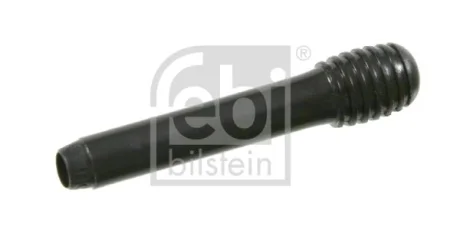 Кнопка центрального замка Febi Bilstein 22286