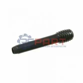 Кнопка блокування замків дверей VW Golf III/Polo 91-05 FEBI BILSTEIN 22286 Купити в Україні
