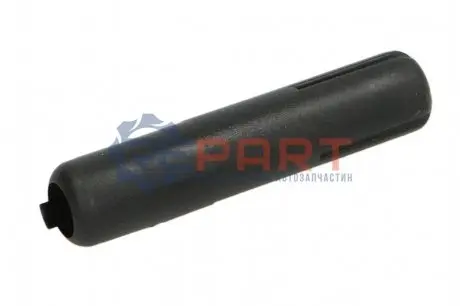 Кнопка блокування замків дверей VW Golf IV/T5/Passat (B5/B6) FEBI BILSTEIN 22288 Купити в Україні