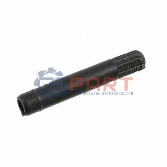 Кнопка блокування замків дверей Audi A8/100/80 -02 FEBI BILSTEIN 22290 Купити в Україні
