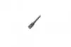 Фото Форсунка омивача скла задн VW VW GOLF III, VENTO 08.91-12.99 Febi Bilstein (22294) зображення 3