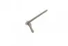Фото Форсунка омивача скла задн VW VW GOLF III, VENTO 08.91-12.99 Febi Bilstein (22294) зображення 5