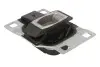 Подушка КПП Ford Connect 1.8TD 02- (L) 22299