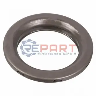 Підшипник амортизатора опорний Renault Laguna 01-07 FEBI BILSTEIN 22305 Купити в Україні