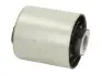 Сайлентблок кабины Febi Bilstein 22308