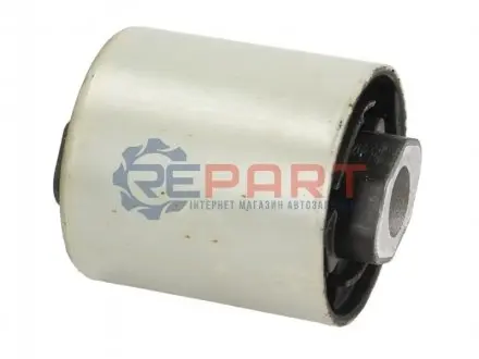 Сайлентблок кабины Febi Bilstein 22308