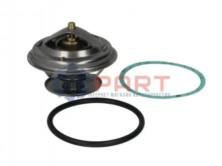 Термостат Febi Bilstein 22314