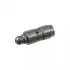 Толкатель Febi Bilstein (22342) изображение 1