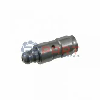 Толкатель Febi Bilstein 22342 Купить в Украине