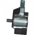 Натягуючий ролик ременя ГРМ AUDI A6 C5, A8 D2, A8 D3 VW PHAETON, TOUAREG 3.7/4.2 11.98-03.16 Febi Bilstein (22354) зображення 3