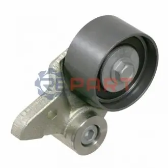 Натяжной ролик, ремень ГРМ Febi Bilstein 22354