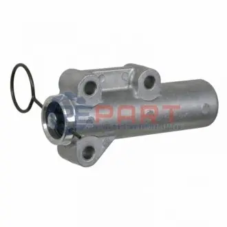 Натяжний пристрій, зубчастий ремінь FEBI BILSTEIN 22356 Купити в Україні