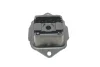 Подушка коробки передач задн (акпп/мкпп) VOLVO 740, 760, 940, 940 II, 960, 960 II, S90 I, V90 I 2.0-2.9 08.81-12.98 Febi Bilstein (22394) зображення 4