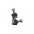 Фото Стійка стабілізатора передн Прав 130mm MERCEDES SPRINTER 5-T (B905) 2.7D 04.01-05.06 Febi Bilstein (22418) зображення 2