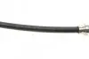 Патрубок тормозной Febi Bilstein (22424) изображение 2
