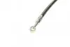 Патрубок тормозной Febi Bilstein (22424) изображение 3
