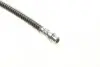 Патрубок тормозной Febi Bilstein (22424) изображение 4