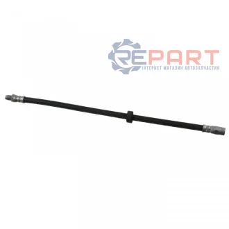 Тормозной шланг Febi Bilstein 22427