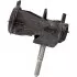 Фото Подушка коробки передач передн (акпп/мкпп) MERCEDES VITO (W638) 2.0-2.3D 02.96-07.03 Febi Bilstein (22429) зображення 2