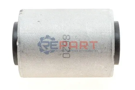 Подвеска, рычаг независимой подвески колеса Febi Bilstein 22446
