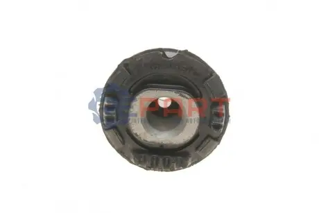 Фото Сайлентблок балки (задней/сверху/спереди/снаружи)) MB E-class (W211/S211) 02-09 FEBI BILSTEIN (22450) изображение 1