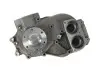 Водяна помпа Febi Bilstein (22455) изображение 2