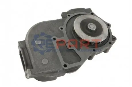 Водяна помпа Febi Bilstein 22455