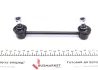 Фото Стійка стабілізатора задн Лів/Прав 160mm MAZDA 323 F VI, 323 S VI, 5, PREMACY 1.3-2.0D 09.98-05.10 Febi Bilstein (22465) зображення 2