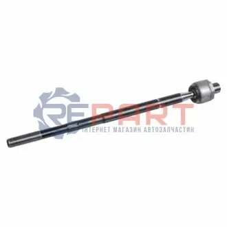 Фото 1 — Тяга рульова (R) Ford Transit 00- (товста) FEBI BILSTEIN (22470) Фото Тяга рульова (R) Ford Transit 00- (товста) FEBI BILSTEIN (22470) зображення 1