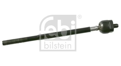 Осевой шарнир, рулевая тяга Febi Bilstein 22479