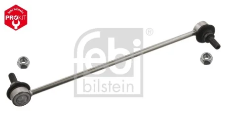 Тяга/стойка стабилизатора Febi Bilstein 22481