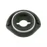 Фото Сайлентблок балки (задней) MB E-class (W211/S211) 02-09 Febi Bilstein (22487) изображение 1